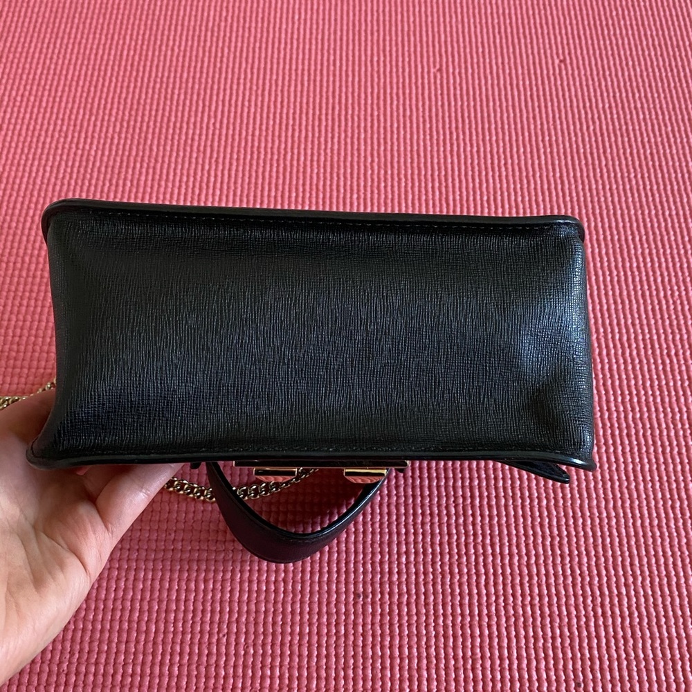 Furla - Picture 5 of 8